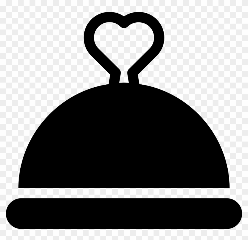 Dinner Clipart Romantic Dinner - Icons Dinner - Png Download #405288