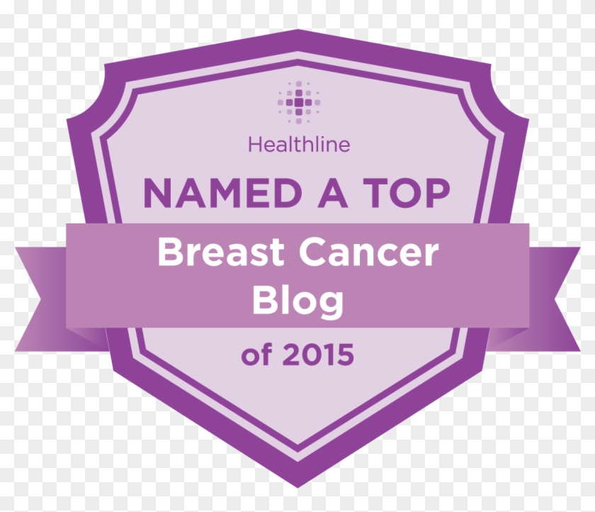 Healthline 2015 Award - Clc Memorial Homoeopathic Medical College Bilaspur Clipart #405357