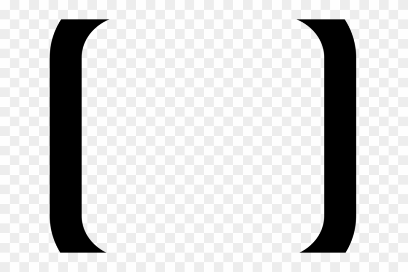 Check Clipart Check Box - Png Download