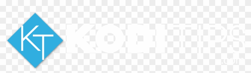 Kodi Tips - Circle Clipart #405443