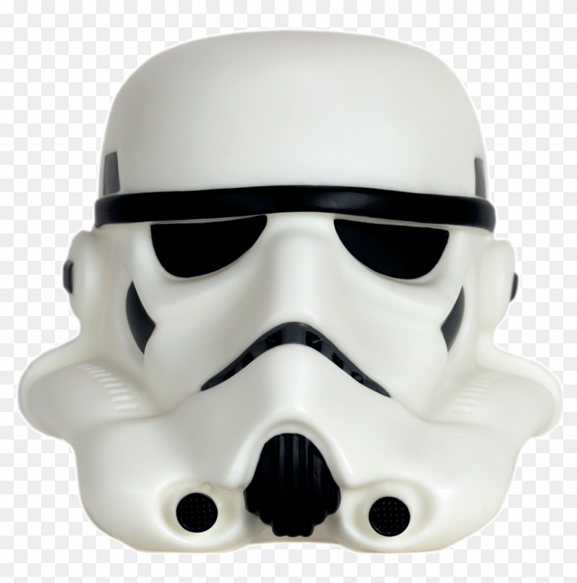 Today's - Star Wars Helmets White Clipart #405445