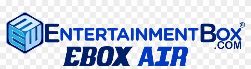 A Look At Chigz Aio Touch Build In Kodi - Electric Blue Clipart #405499