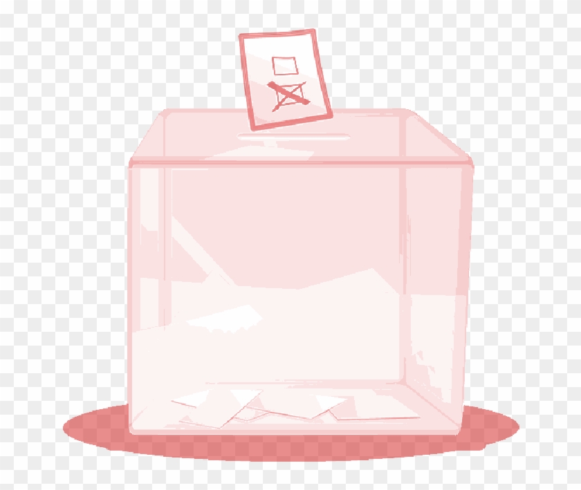 Free Pictures Box Images - Illustration Clipart