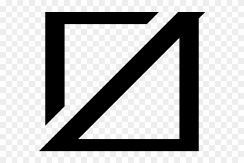 Squares Clipart Check Box - Png Download #405535