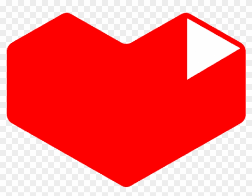 Free Png Download Youtube Gaming Logo Transparent Png Clipart
