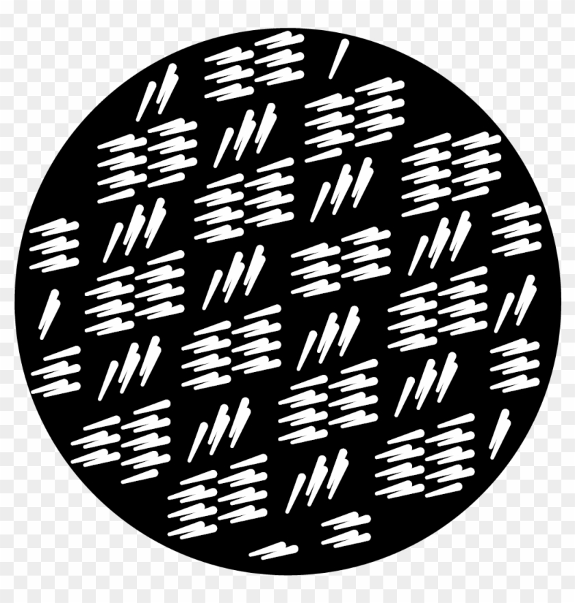 Apollo Design Me-9107 80's Mark Steel Pattern - Coloring Book Clipart #405726