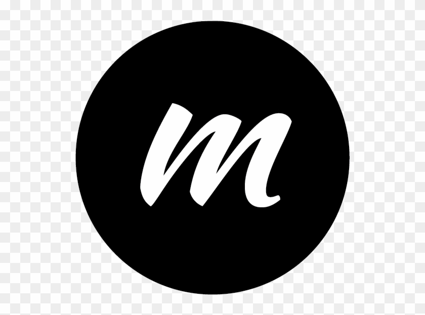 Merginiiconb - Bitcoin Core Logo Png Clipart #405814