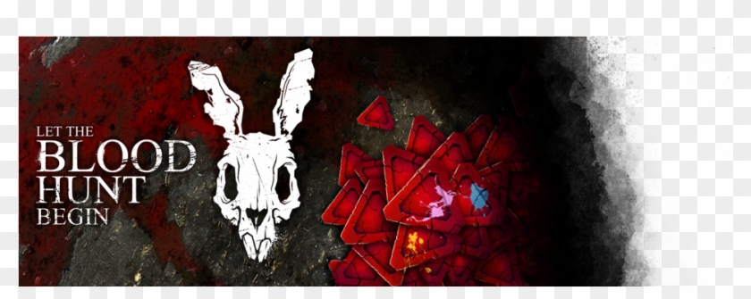 24 Replies 254 Retweets 489 Likes - Visual Arts Clipart