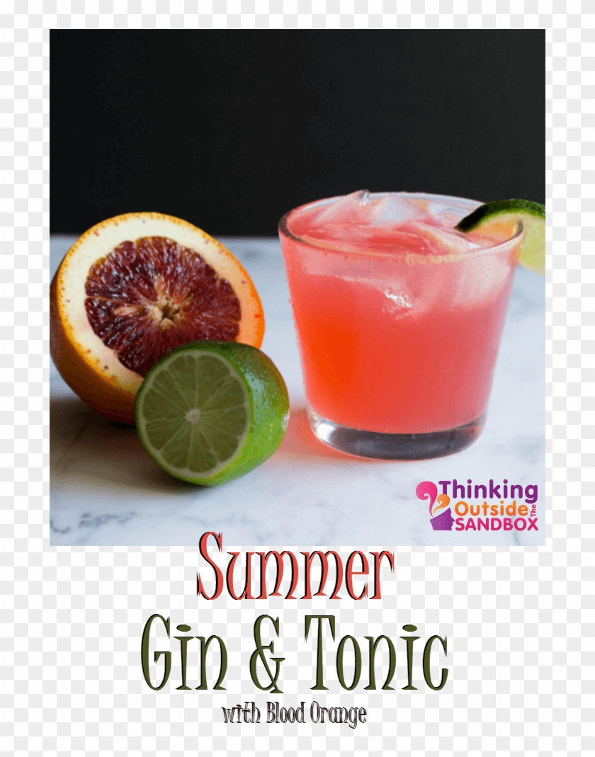 Blood Puddle Png Clipart #405876