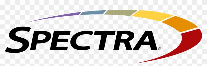 Spectra Logic Website - Spectra Logic Logo Clipart #405905