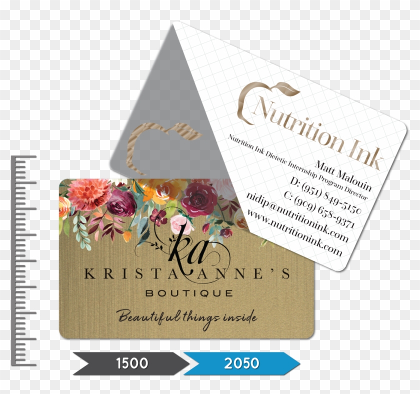 Cardsbasics-1 - Envelope Clipart #405970