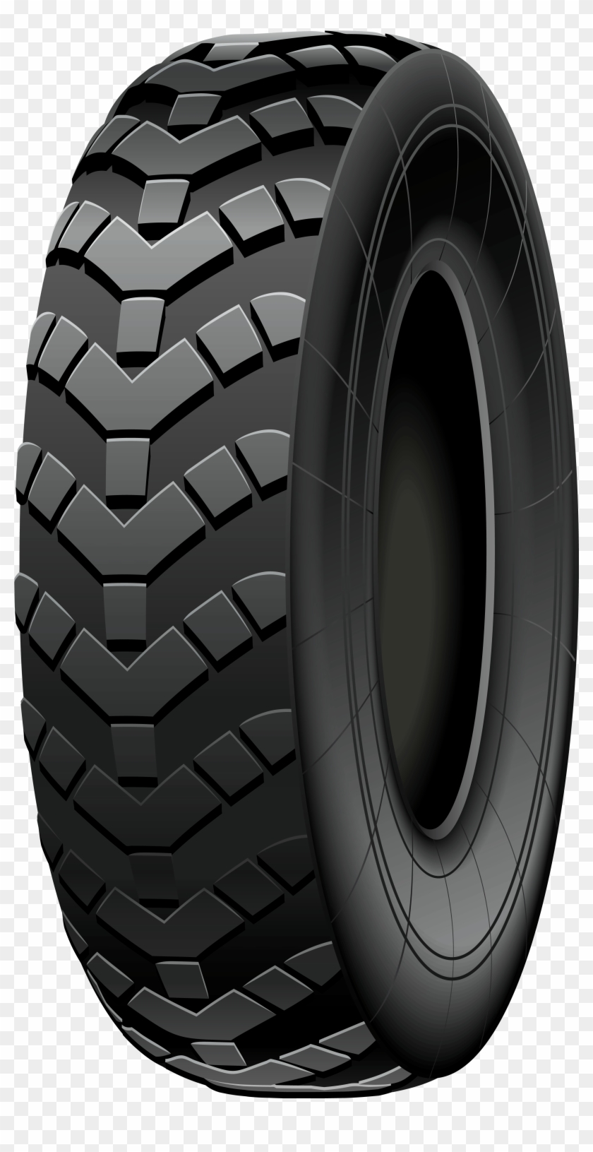 Free Png Download Car Tire Clipart Png Photo Png Images - Tire Transparent Png #405995