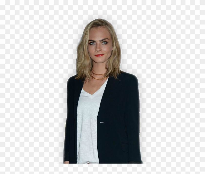 Immagine Centrale In - Blond Clipart #406000