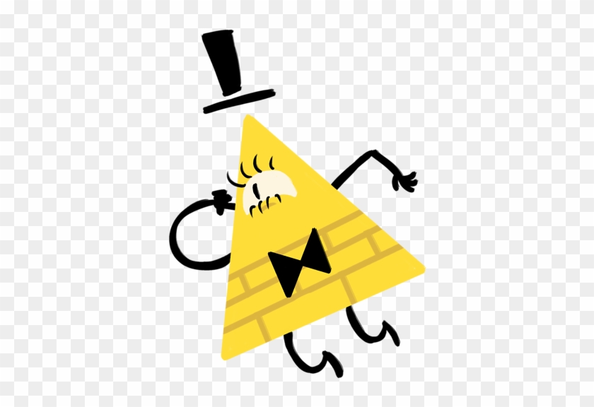 Graphic Design Clipart #406025