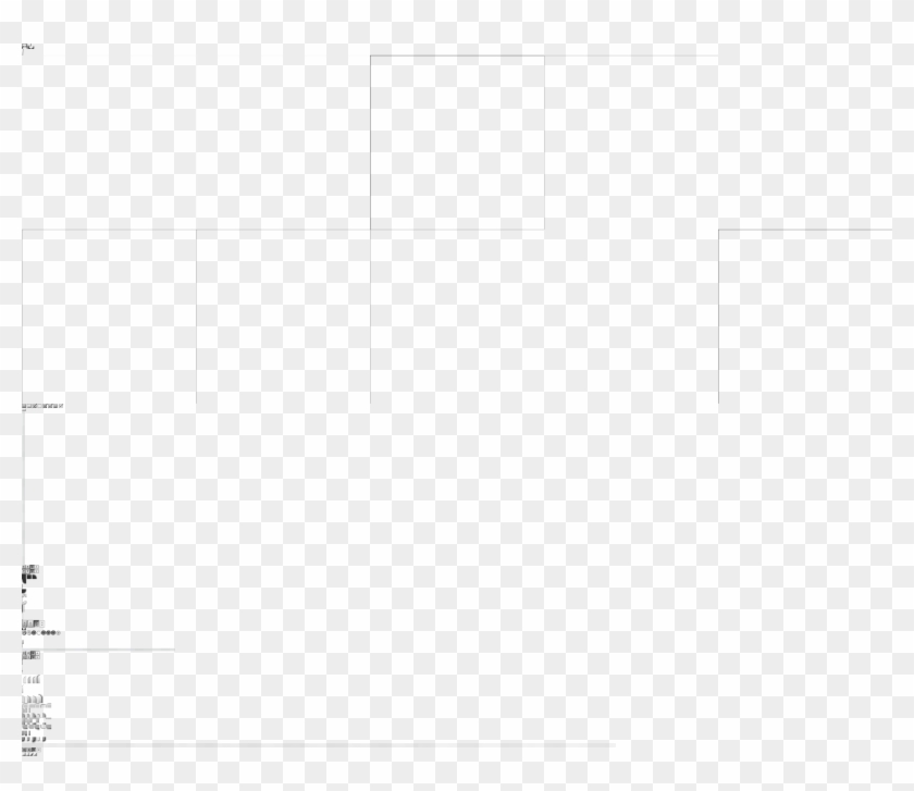 Tmp Comp Intro $1 - Parallel Clipart