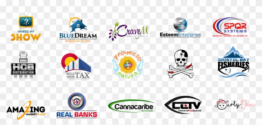 Clients Sprite Hov - Sports Hero Clipart #406044