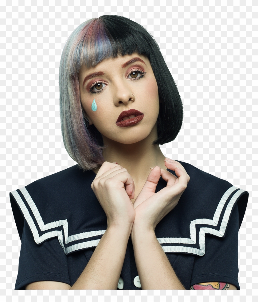 Melanie Martinez - Da Melanie Martinez 2016 Clipart