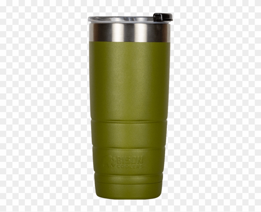 Plastic Clipart #406119