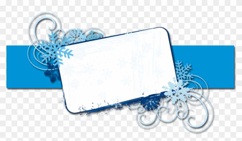 Free Png Download Banners Design Templates Png Images - Banners Design Templates Png Clipart