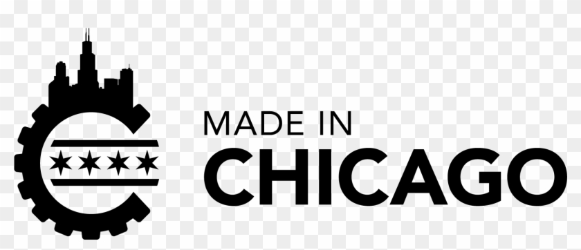 Download - Wine Industry Technology Symposium Clipart #406299