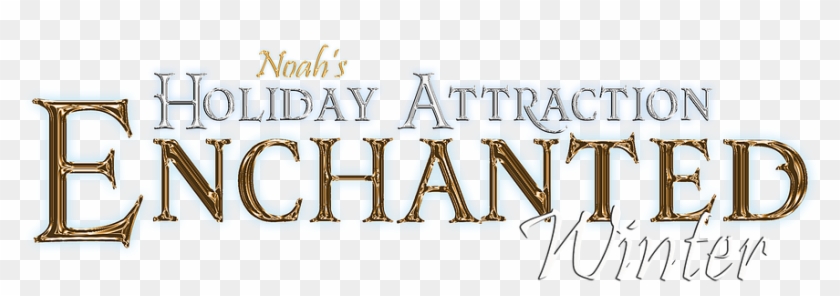 Logo Web Ew 2017 - Calligraphy Clipart #406322