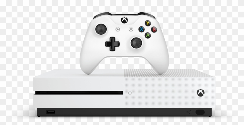 2017 Xbox One Playstation 4 Call Of Duty Ww2utm Campaign=polygon&utm - Xbox One S Black Friday Clipart