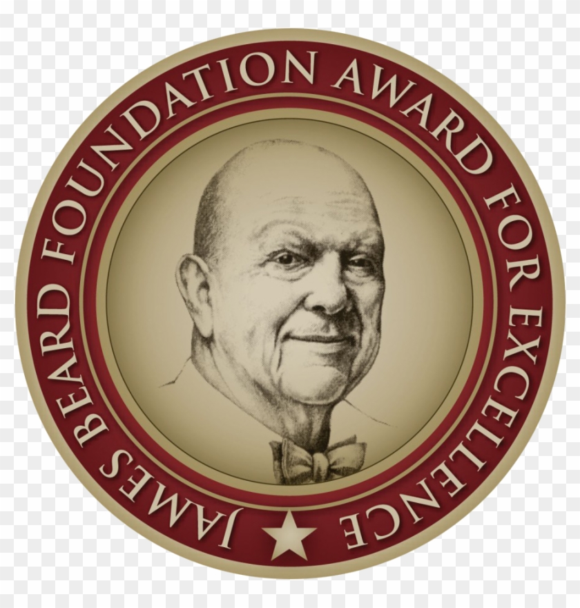 German Flieger Watch Clipart #406443