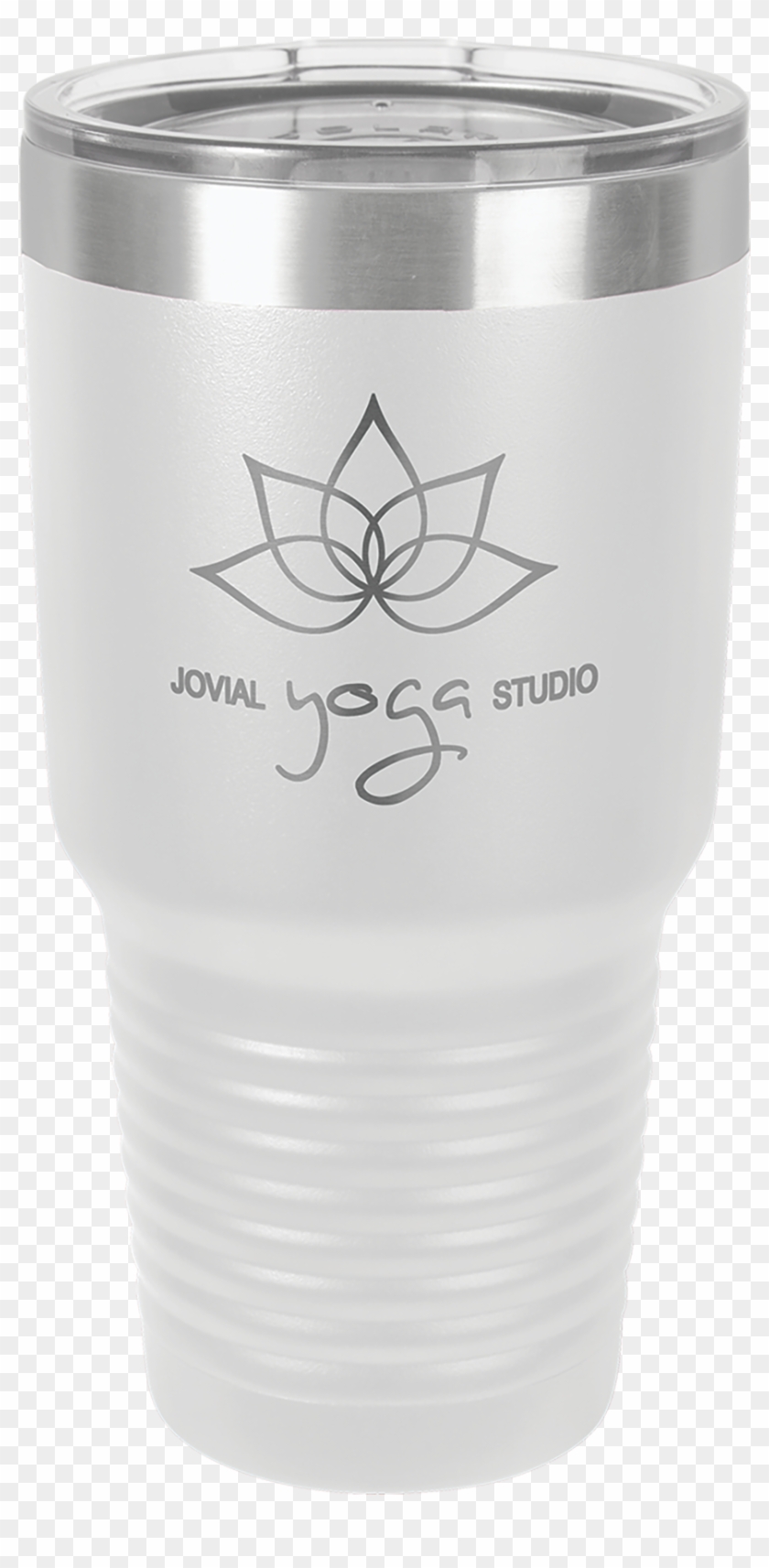 Ltm7314 Complete - Pint Glass Clipart #406445