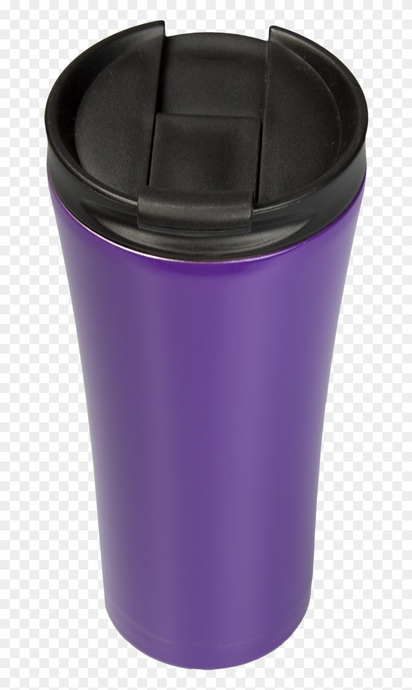 More Images - Plastic Clipart