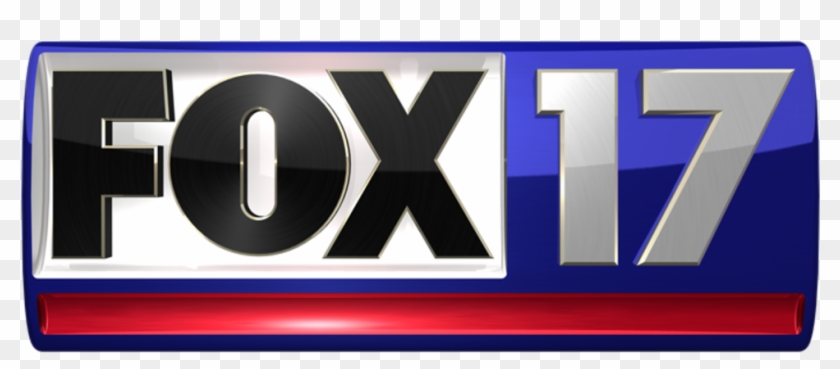 Fox 17 News Hd Moves To Channel 1017 On Comcast - Wztv Clipart