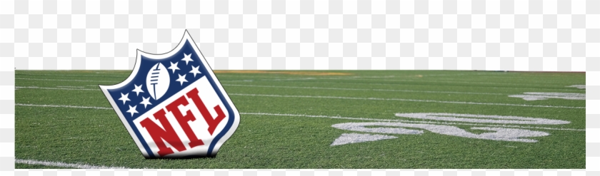 Canadian Football Clipart #406532