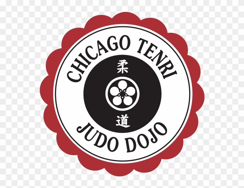 Hudson River Maritime Museum Clipart #406557