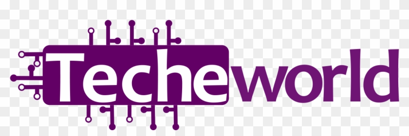 Graphic Design Clipart #406559