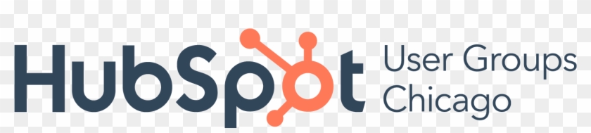 Portable Network Graphics Clipart