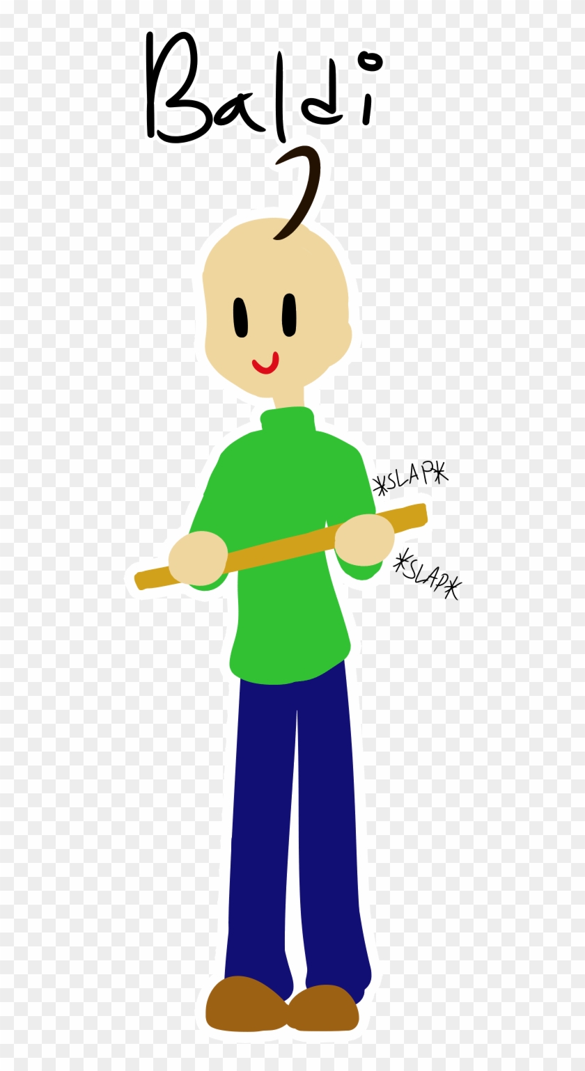 Cartoon Clipart #406765