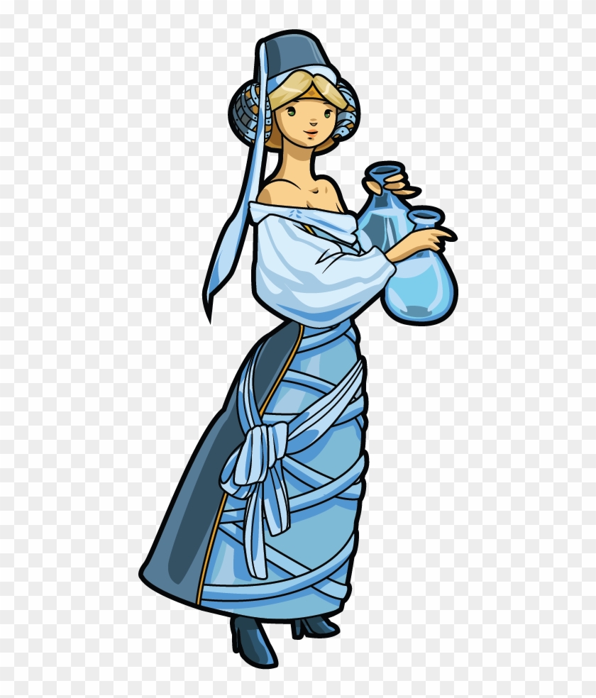 Shovel Knight - Shovel Knight Humans Clipart #406768
