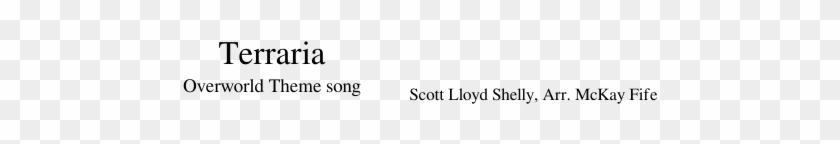 Print - Alto Saxophone Clipart #406772