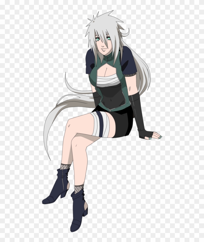 Natsuki Shiroi Fullbody *-* Second Main Photo Cxycxycxycxycyxcxy - Cartoon Clipart