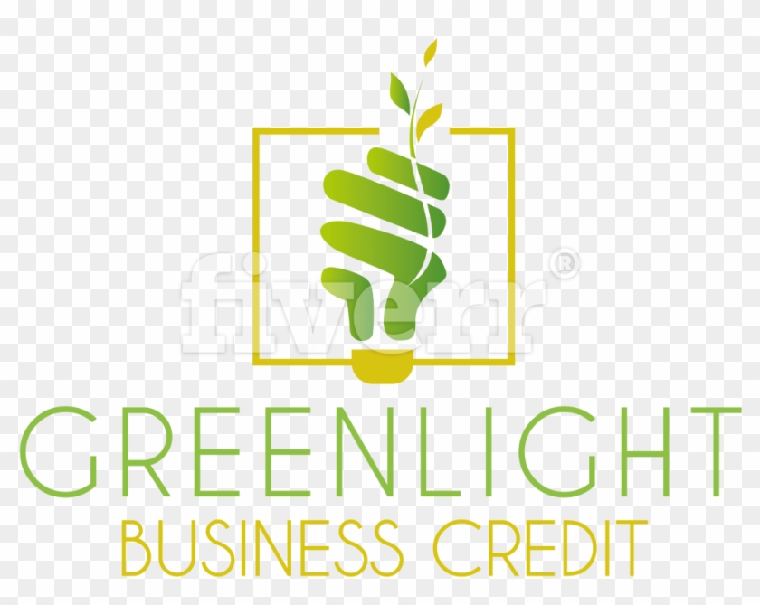 Red Mango Coupon , Png Download - Illustration Clipart