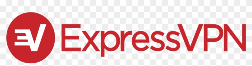 Express Vpn Svg Clipart #406891