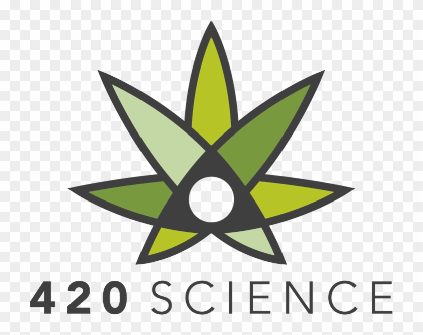 420 Science Coupon Codes - 420 Jar Clipart #406925