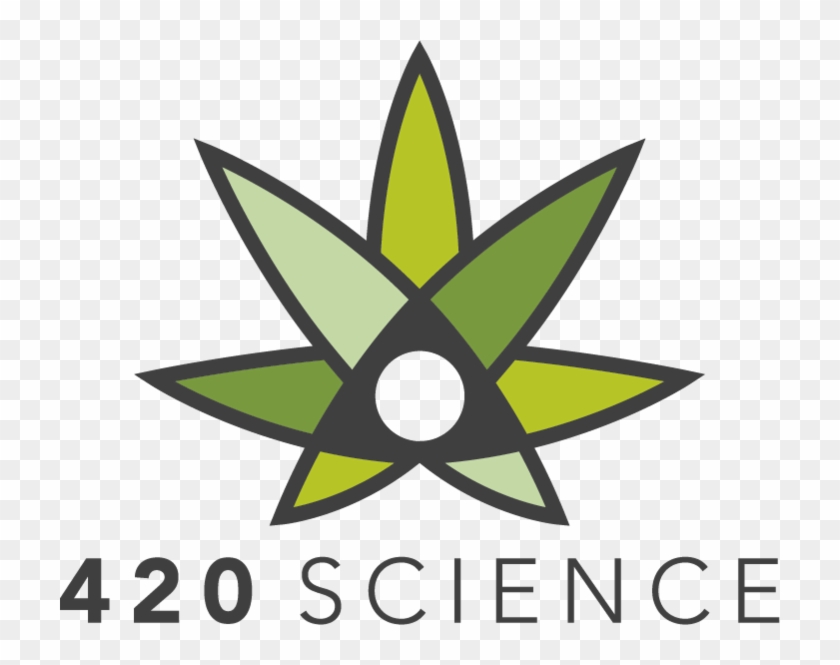 420 Science Coupon Codes - 420 Jar Clipart
