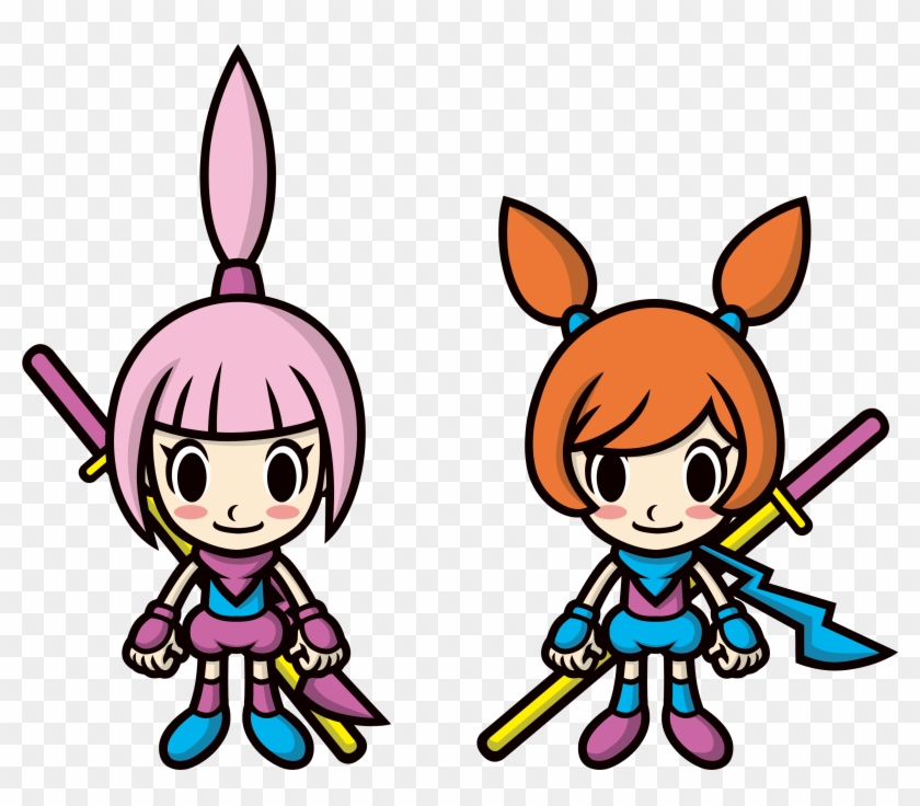 View Samegoogleiqdbsaucenao Katana , - Kat Ana Clipart #406958