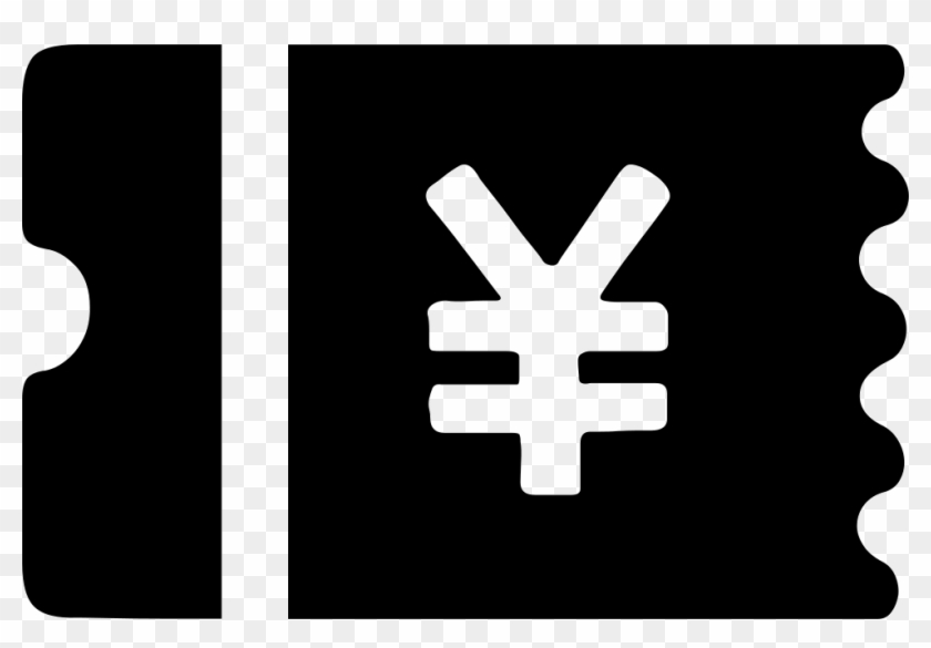 Png File Svg - Icon Clipart