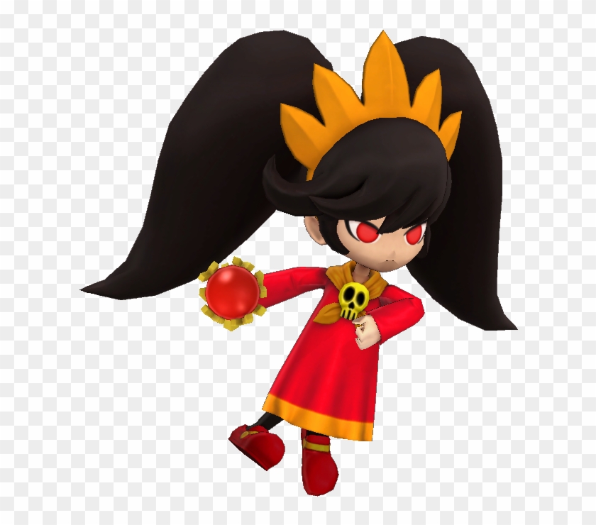 Cartoon Clipart #406987