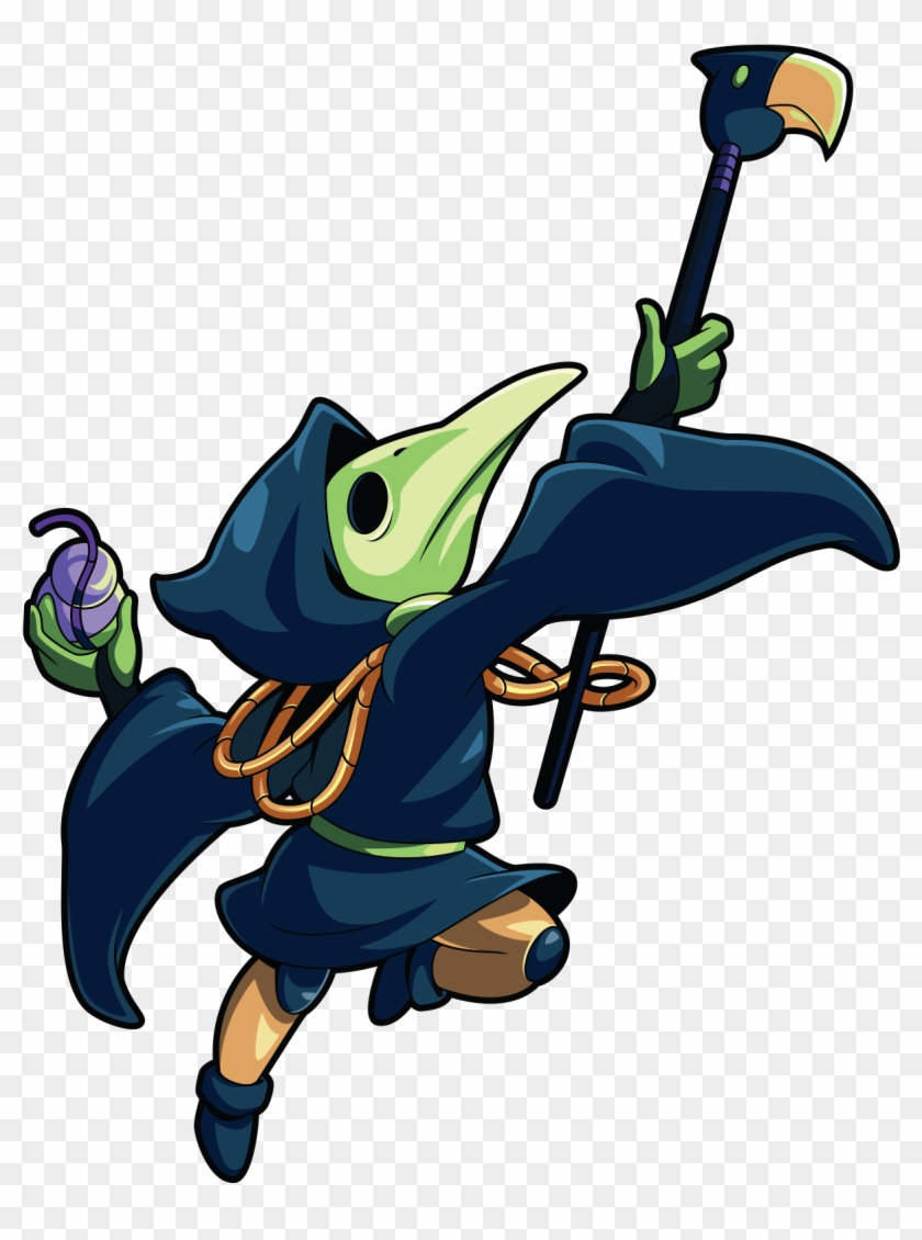 Logos / Icons - Cartoon Clipart #407011