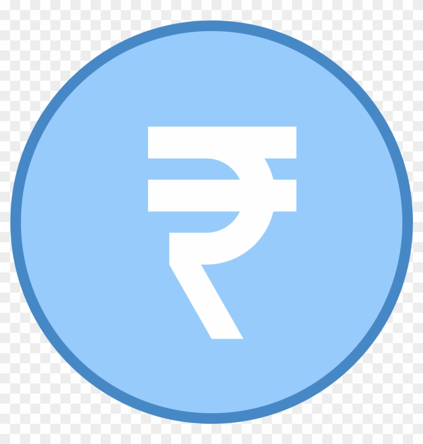 Secured Payment Gateway For Instant Fund Transfer & - Circle Clipart #407031