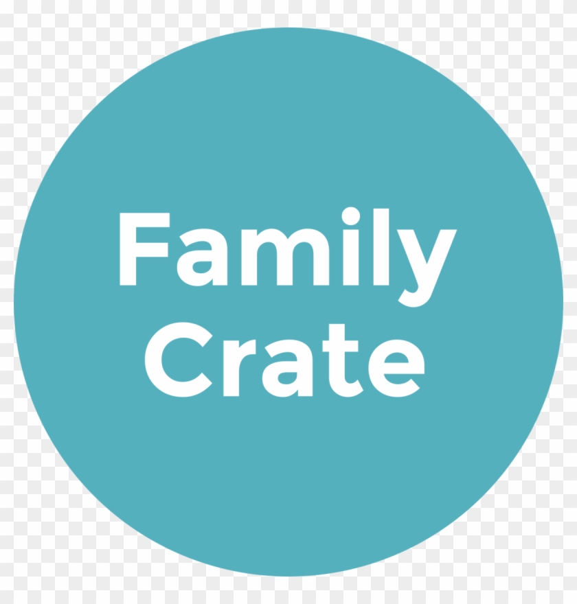 Home Group Housing Association Clipart