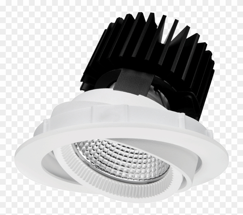 Qadj40-tw - Light Clipart #407156