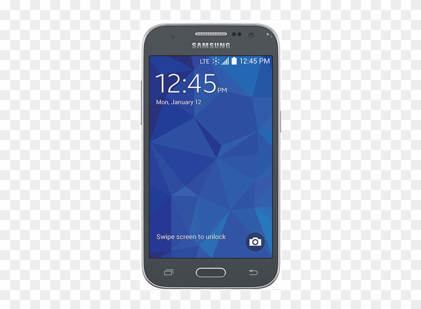 Samsung Galaxy Grand Prime S920c Review Clipart